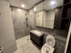 Parc Clematis (D5), Apartment #607984181